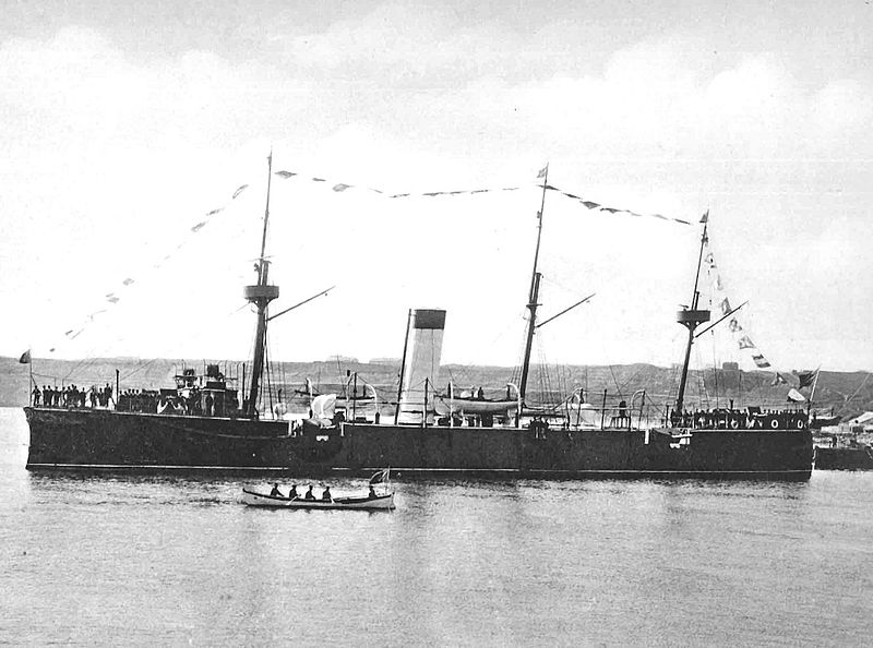 ELISABETA 1888 pho10.jpg