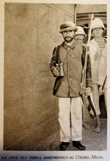 DIMLAKIAN  Pierre - II - .jpg