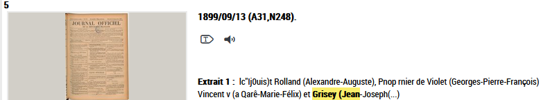 Capture d’écran (8327) - Copie.png