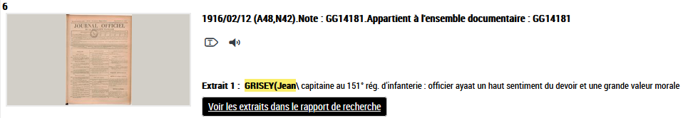 Capture d’écran (8327).png