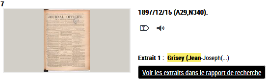 Capture d’écran (8328) - Copie.png