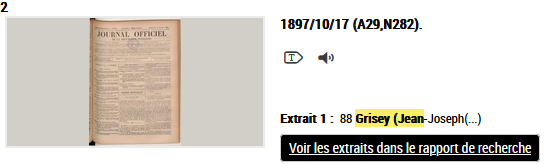 Capture d’écran (8329).png