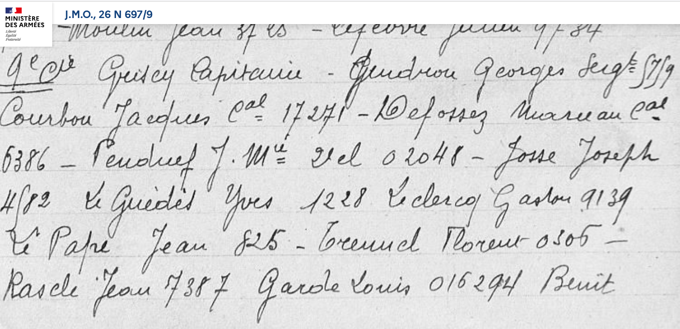 Capture d’écran (8330).png