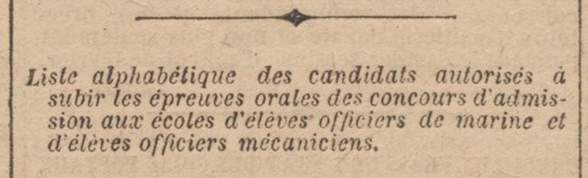 BRETAGNE JORF 1917-07-06 A.jpg