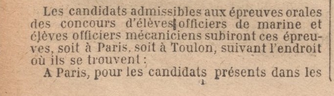 BRETAGNE JORF 1917-07-06 D.jpg