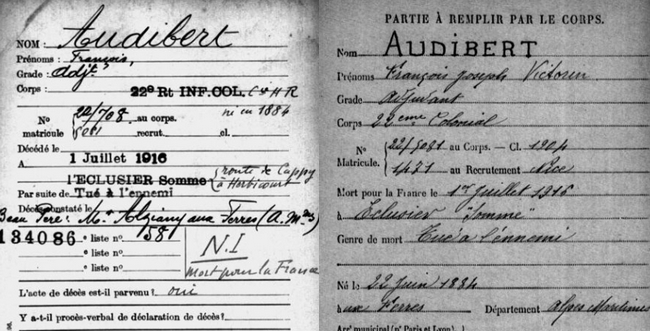 22e RIC AUDIBERT.jpg