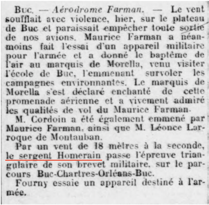 Aéro mars 1913 p3.png