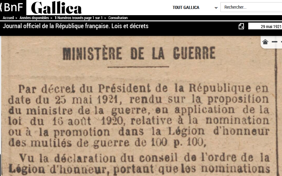 Capture d’écran (8334).png