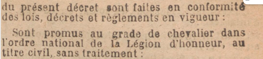 Capture d’écran (8335).png