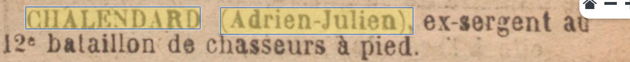 Capture d’écran (8336).png