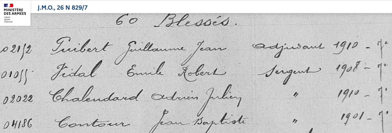 Capture d’écran (8337).png