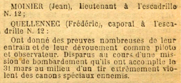 J.O. 3-VII-1916 - 5.857 -.jpg