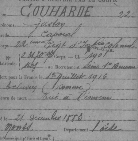 22e RIC COUHARDE.jpg