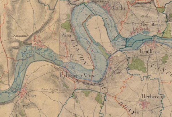 Eclusier-Vaux & Frise 2.jpg