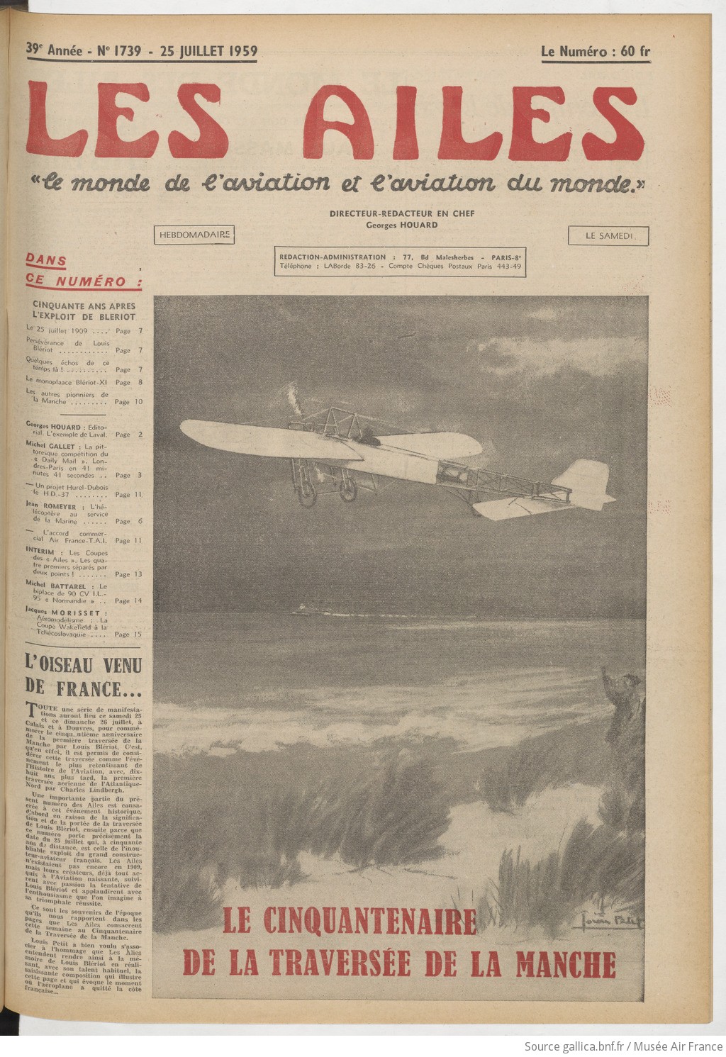 Les_Ailes___journal_hebdomadaire_[...]_bpt6k3200737h.JPEG