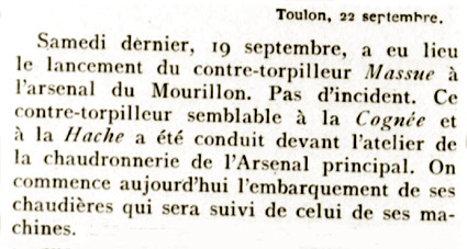 L.Y. 26-IX-1908 - 614 -- .jpg