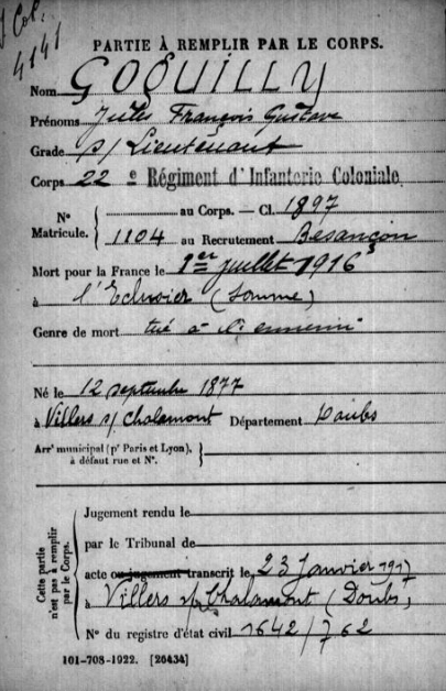 22e RIC GOGUILLY.jpg