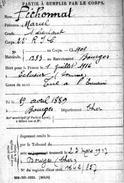 22e RIC PICHONNAT.jpg