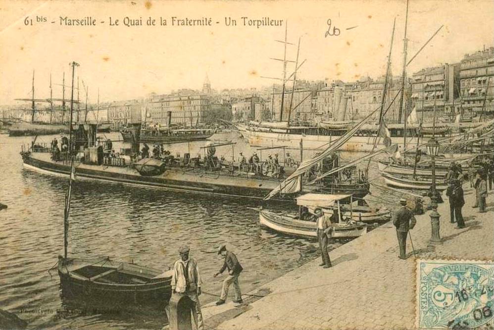 1906 KABYLE à marseille 772_001.jpg