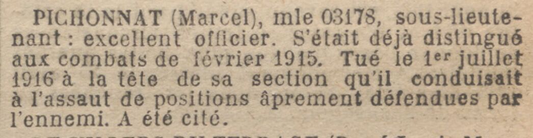 22e RIC PICHONNAT nomination.jpg