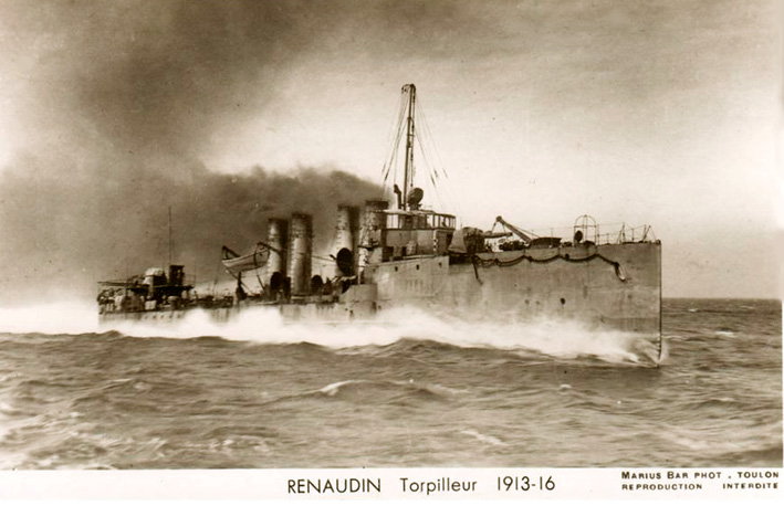 RENAUDIN – Torpilleur d’escadre – III – .jpg
