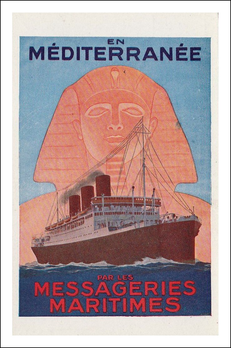 SPHINX Messageries Maritimes.jpg