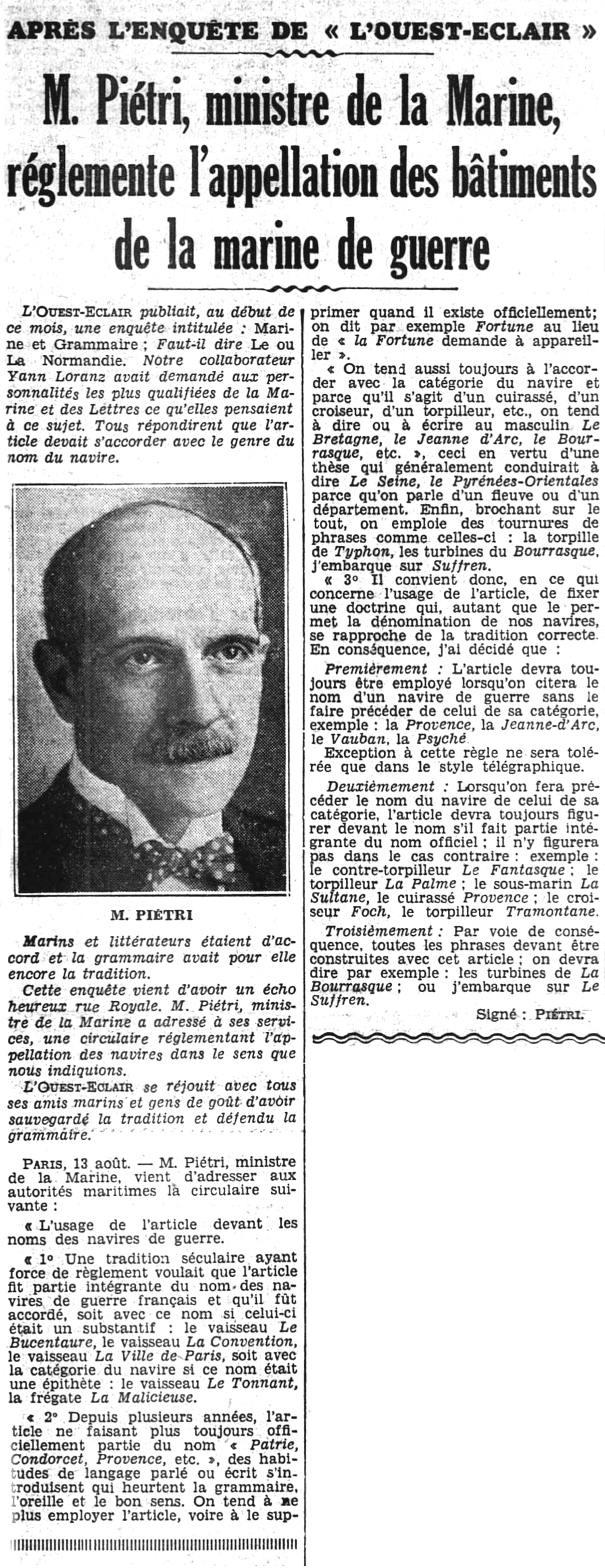 L.O.E. (R.) 17-VIII-1934 -.JPG