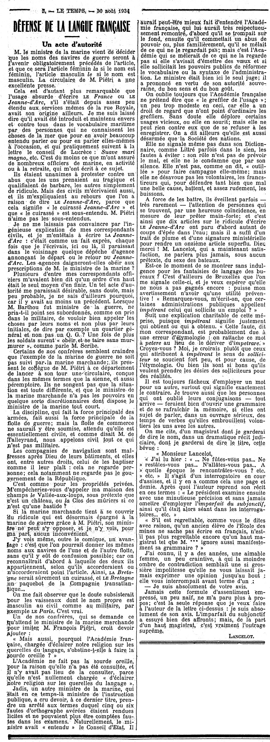 L.T. 30-VIII-1934 - .jpg