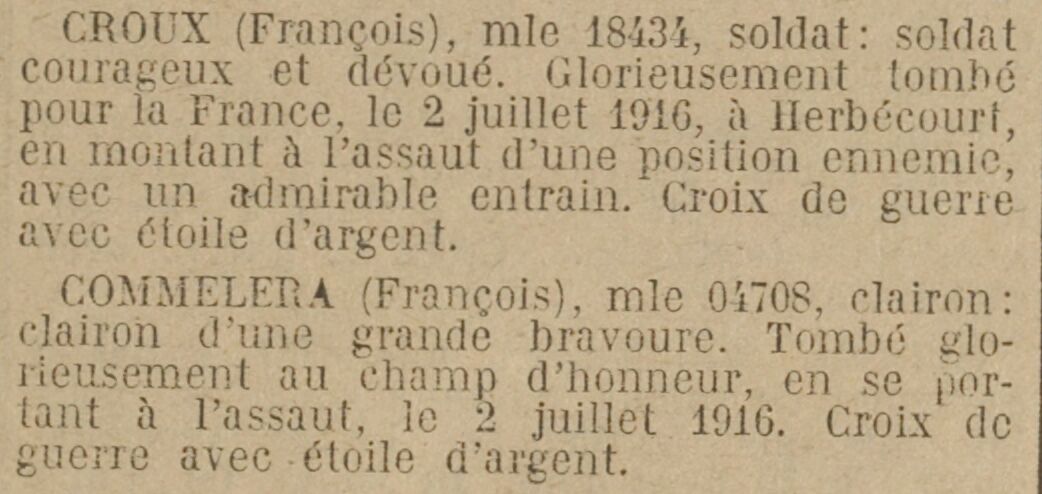 22e RIC CROUX COMMELERA.jpg