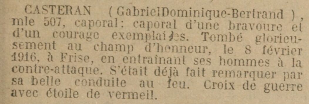 22e RIC CASTERAN.jpg