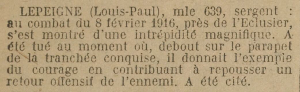 22e RIC LEPEIGNE.jpg