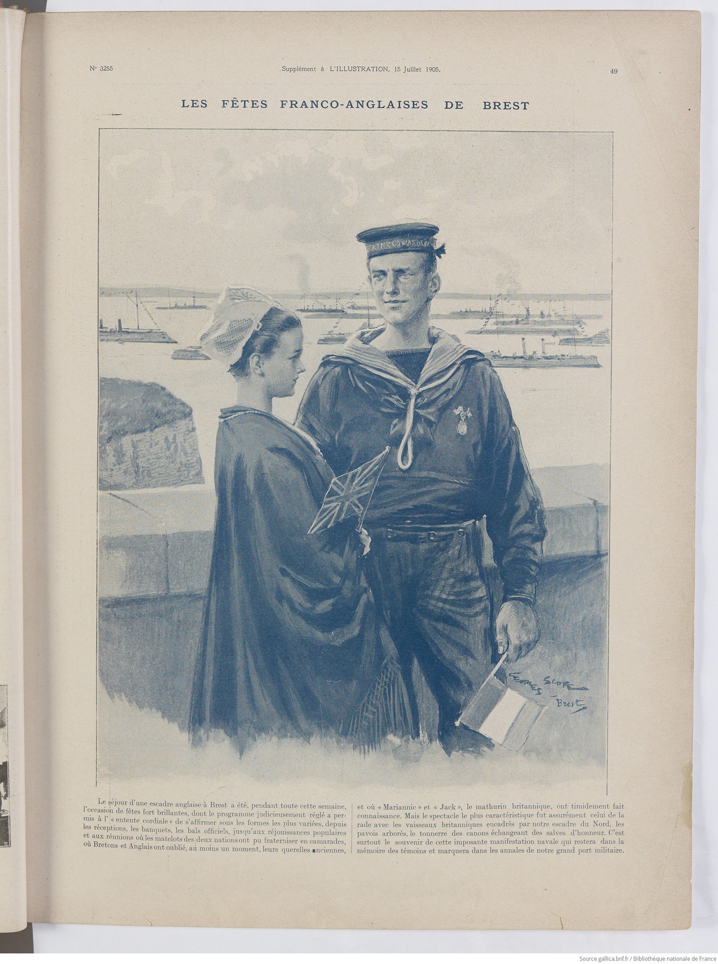 L'Illustration___journal_universel__bd6t51423053r_16 - Réduit.jpeg