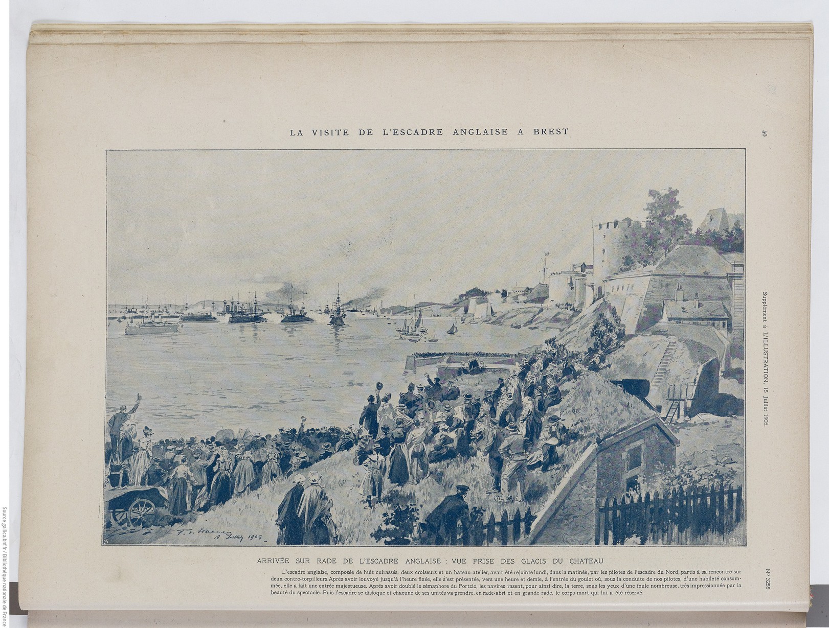 L'Illustration___journal_universel__bd6t51423053r_17 - Réduit.jpeg