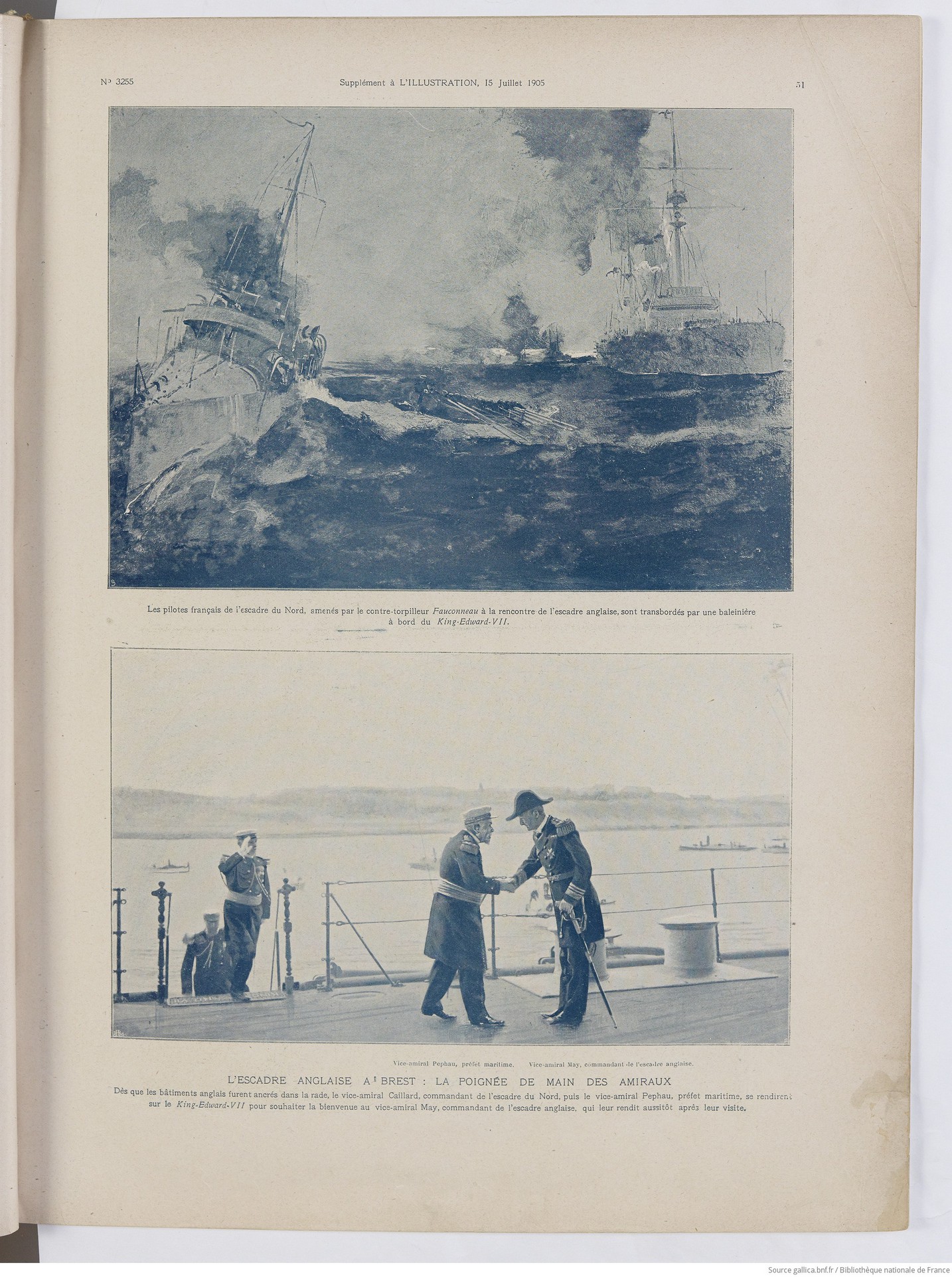 L'Illustration___journal_universel__bd6t51423053r_18 - Réduit.jpeg