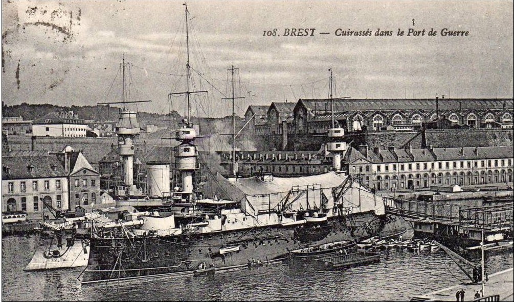 1905 7 11 JAUREGUIBERRY,FORMIDABLE 913_001.jpg