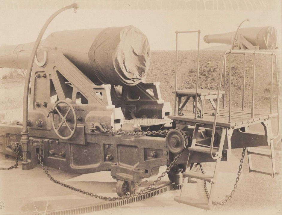 canon 19 cm 025.JPG