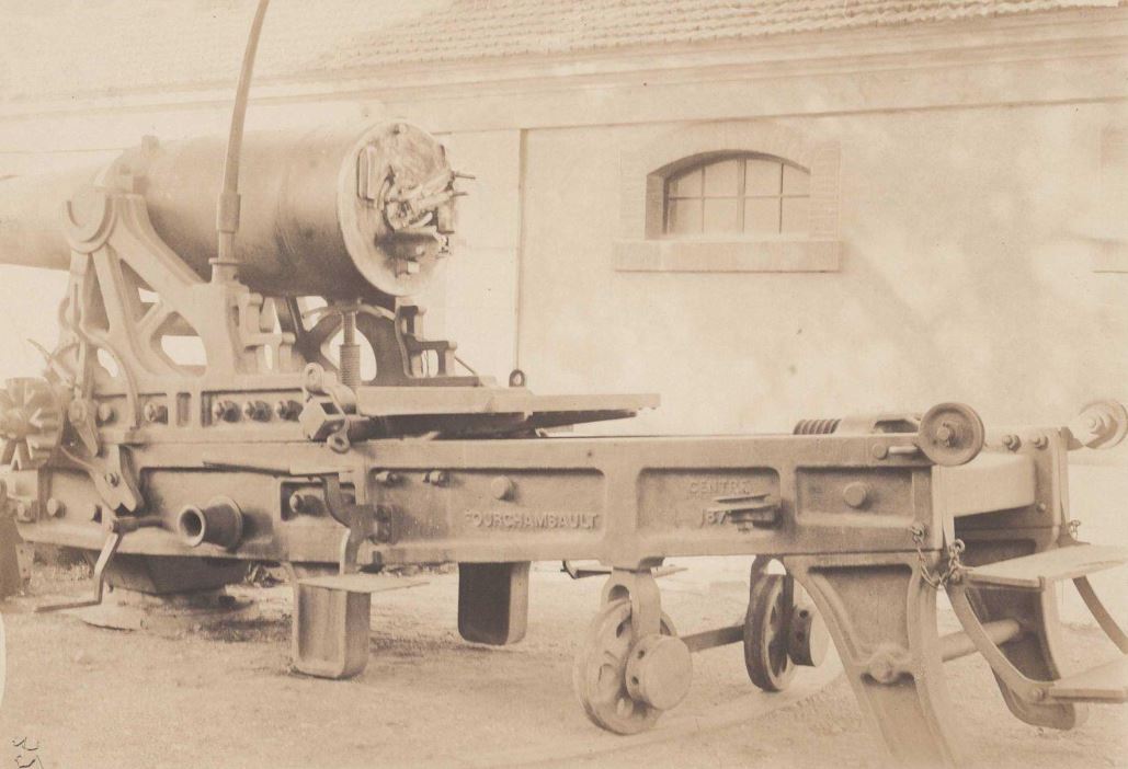 canon 19 cm 024.JPG