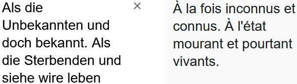 Capture d’écran (8376).png