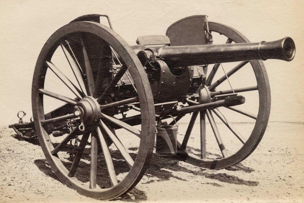 canon 5 rayé 008.JPG