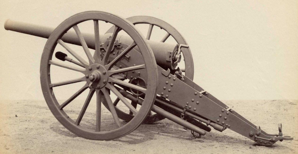 canon 95 1877 004.JPG