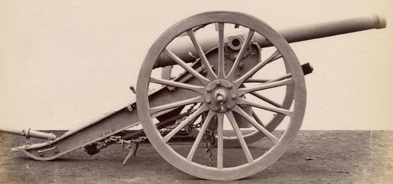 canon 90 1877 011.JPG