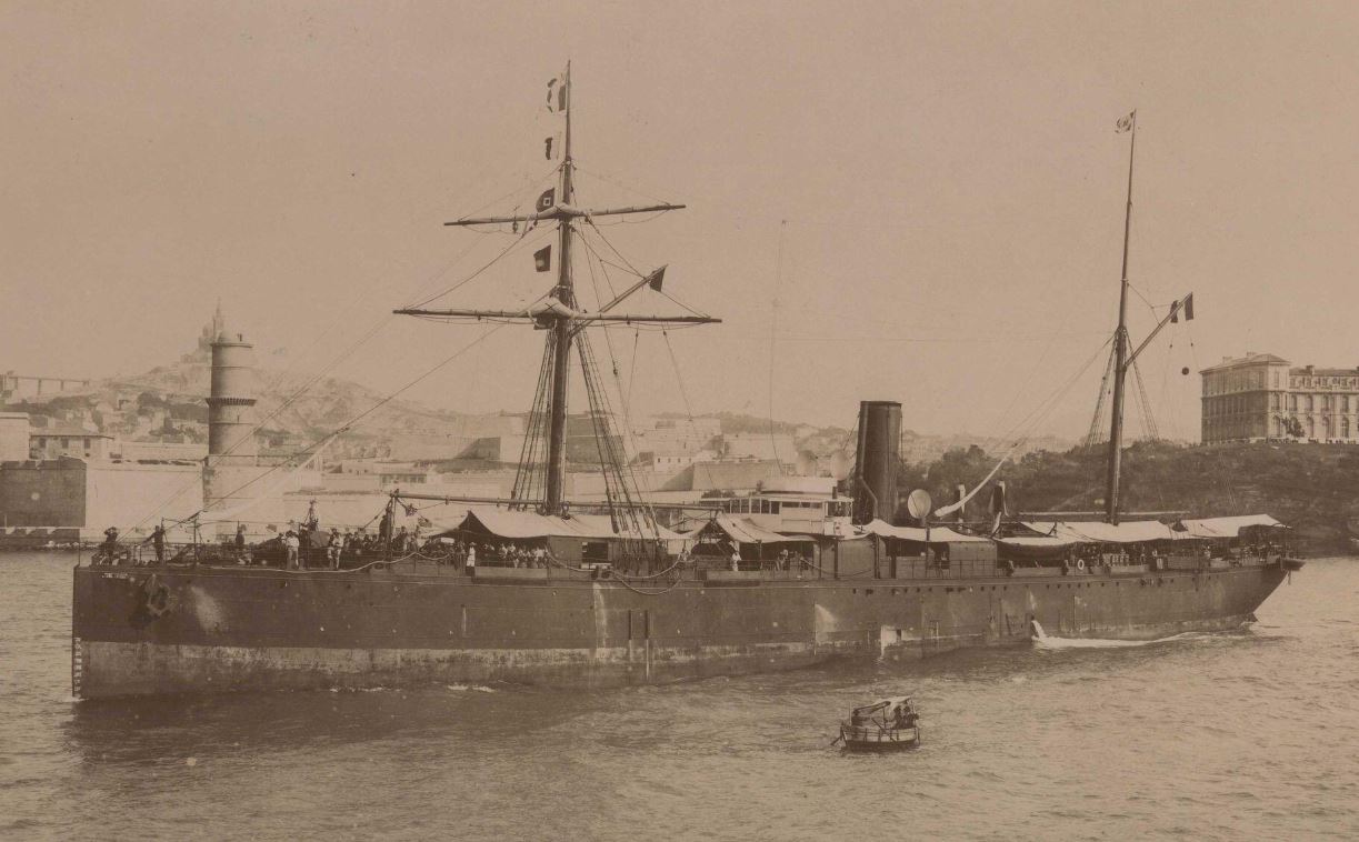 Douro 001.JPG