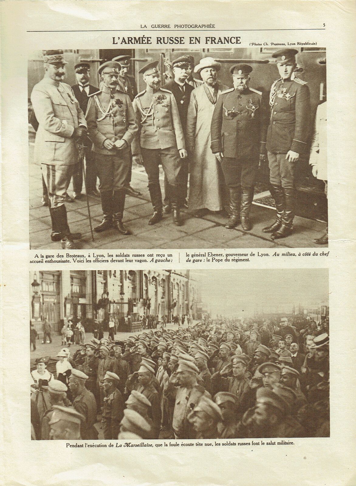 Ebener avec les Russes excelsior 2 Bonne.jpg