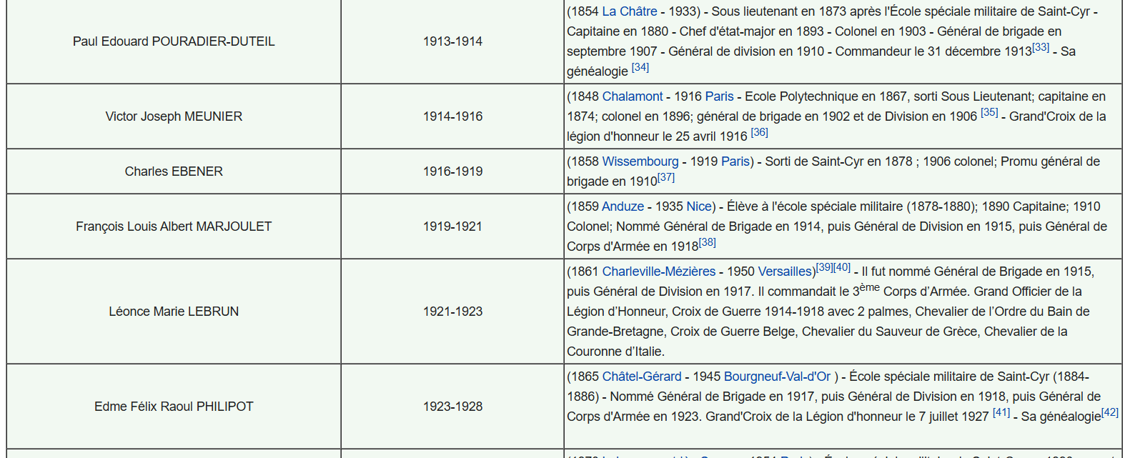 Capture d'écran 2026-03-21 064136.png