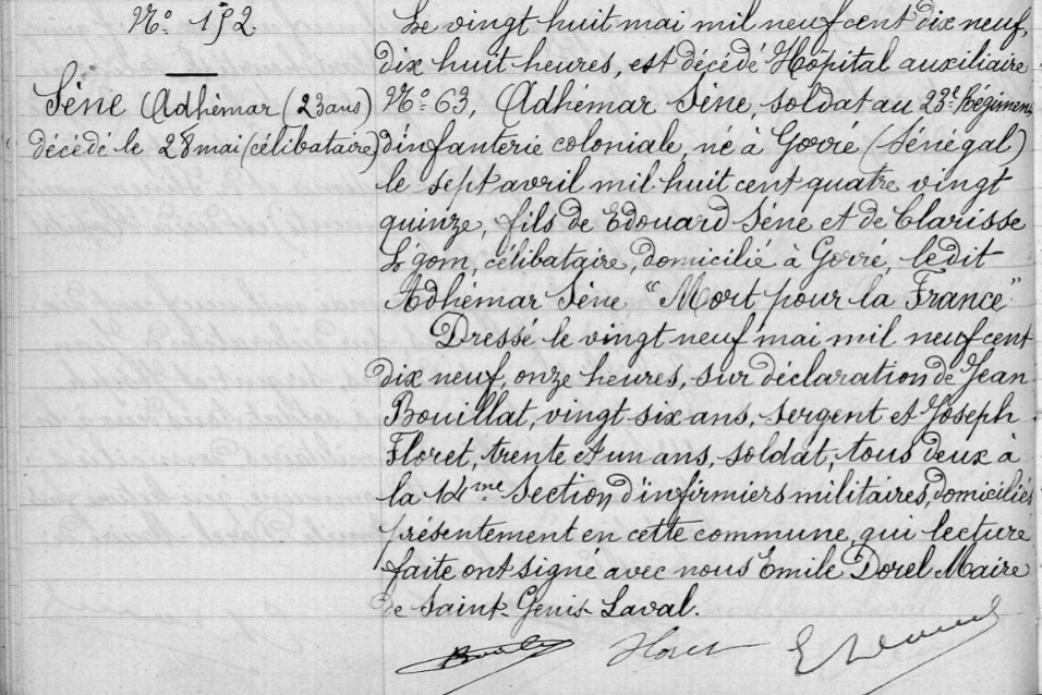 Capture d'écran 2026-03-21 085918.png