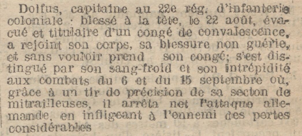 22e RIC DOLFUS citation.jpg