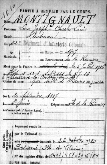 22e RIC MONTIGNAULT.jpg