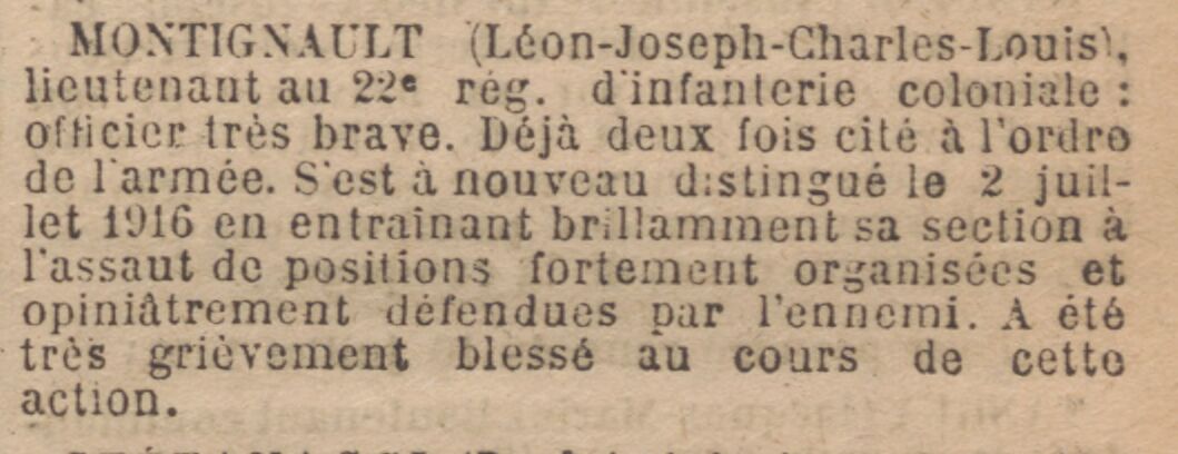 22e RIC MONTIGNAULT LH.jpg