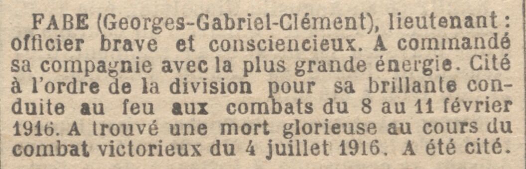 22e RIC FABÉ LH.jpg