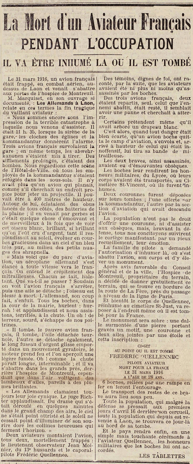 L.T.L. 6-III-1921 - .jpg